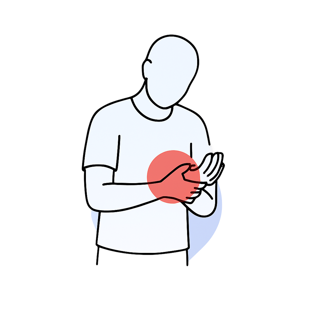 Remote Treatment plans